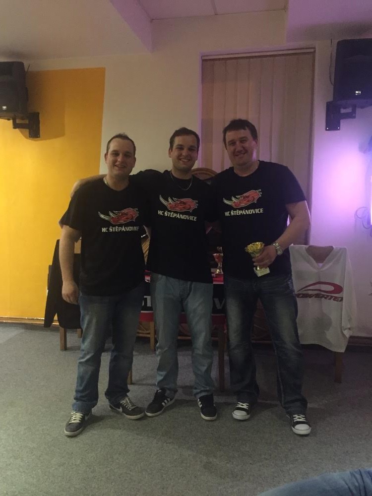 0d20a479-202f-4202-910d-f299ac9ae531