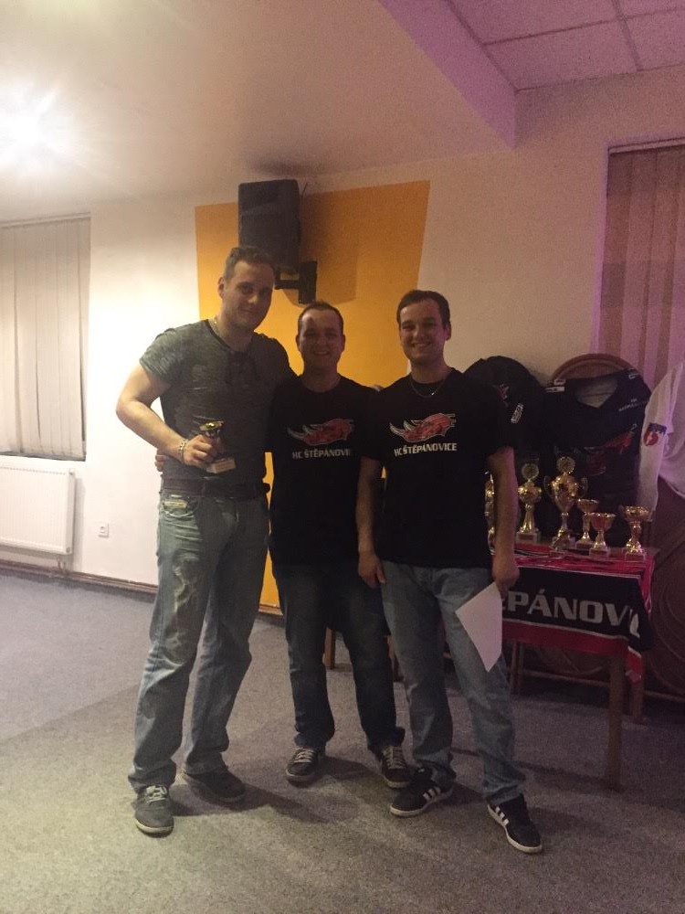 1a666f27-276e-4a30-8b18-3f2b0840f4ce – kopie – kopie