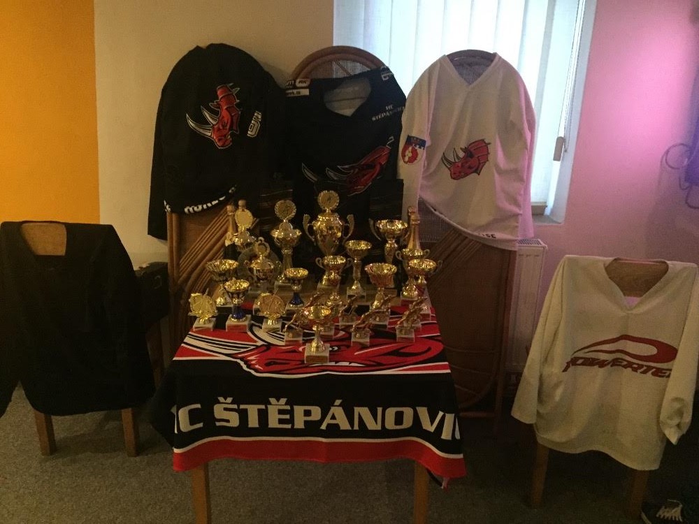 3c258db3-06b1-43e1-9de7-da39572cd5bf