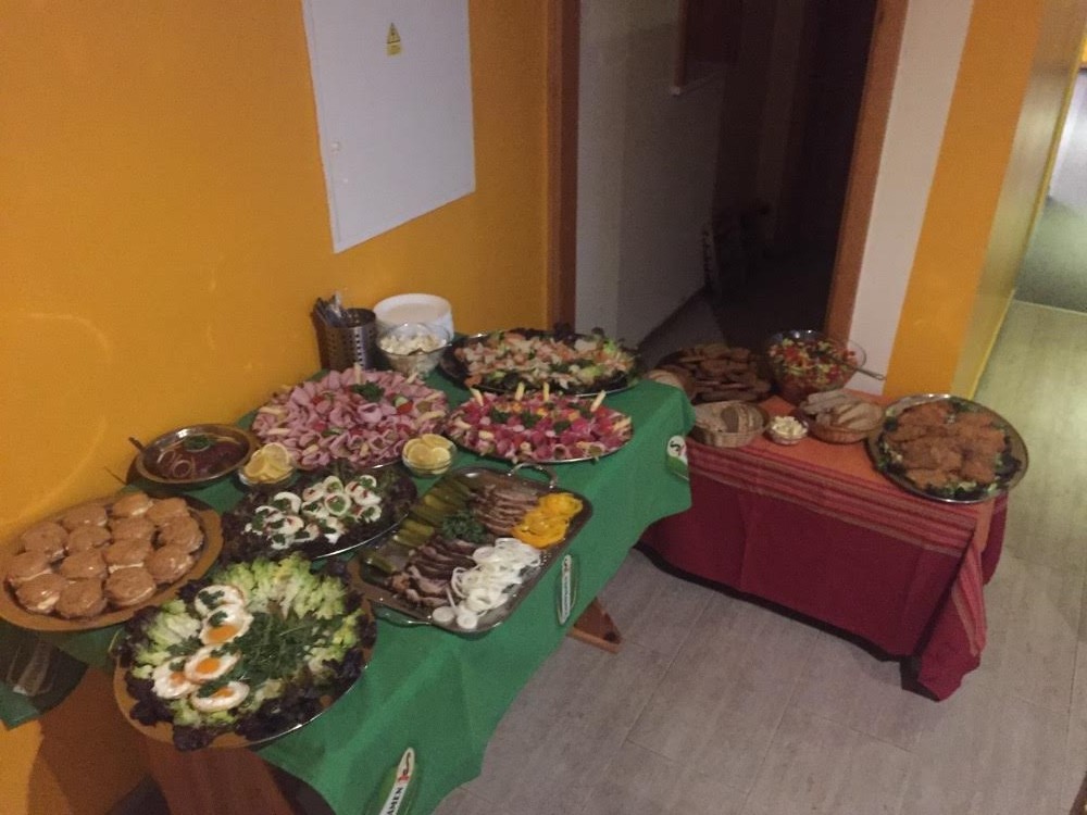 3fac641d-09d1-4064-a093-2759519d2f21