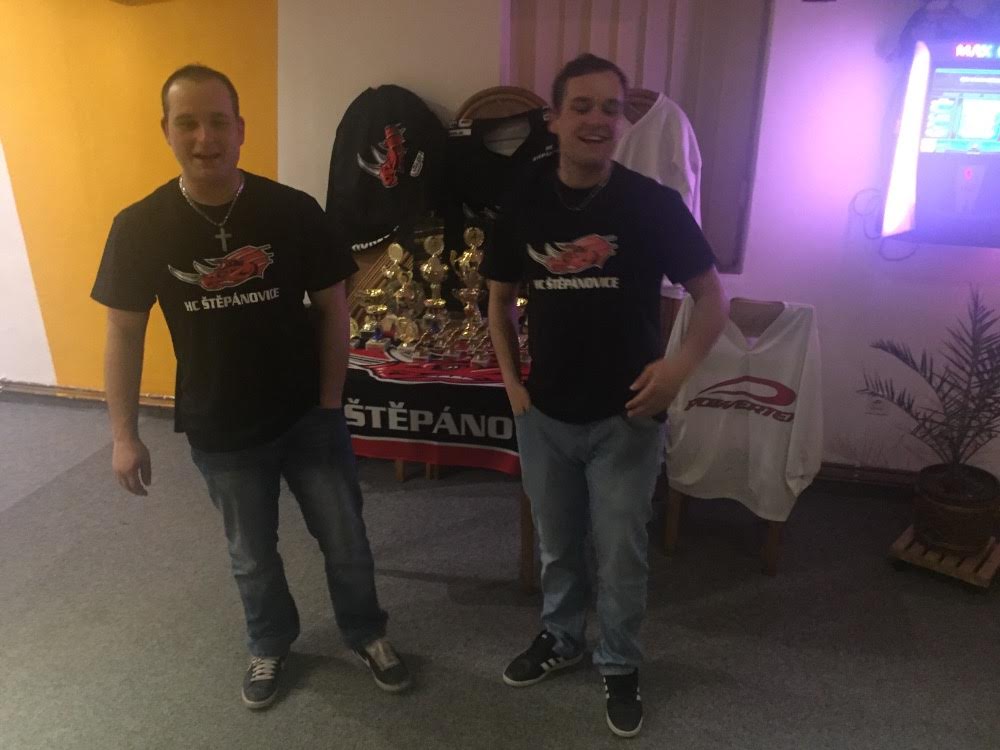 7b42e922-f007-4b64-a375-d797f94074a2 – kopie – kopie