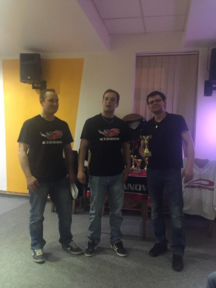 7dfc7779-53fa-48b3-a502-89800d0977d4