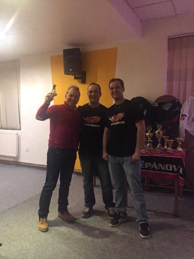 8ecab05d-0818-4ea2-b353-589f45fc7b58 – kopie