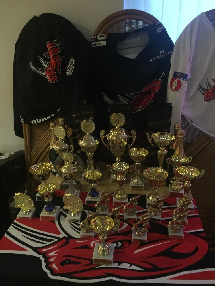 30e8483f-d8e9-457c-8300-cf5d830d69b0