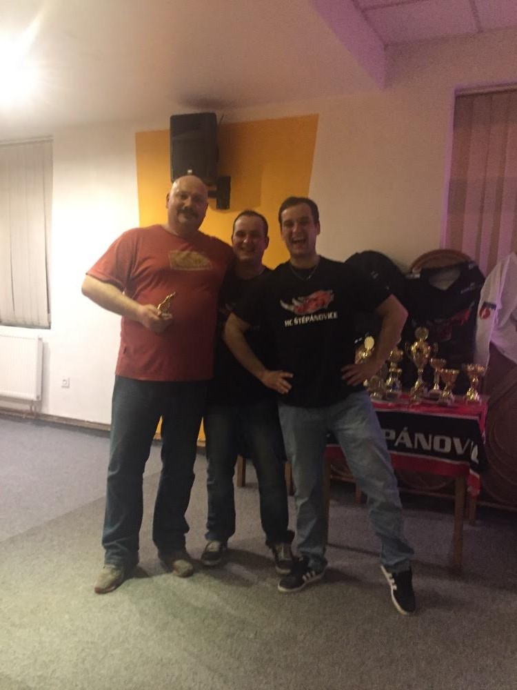 46c8cbf0-33ab-4d7a-84cf-682491954c2b