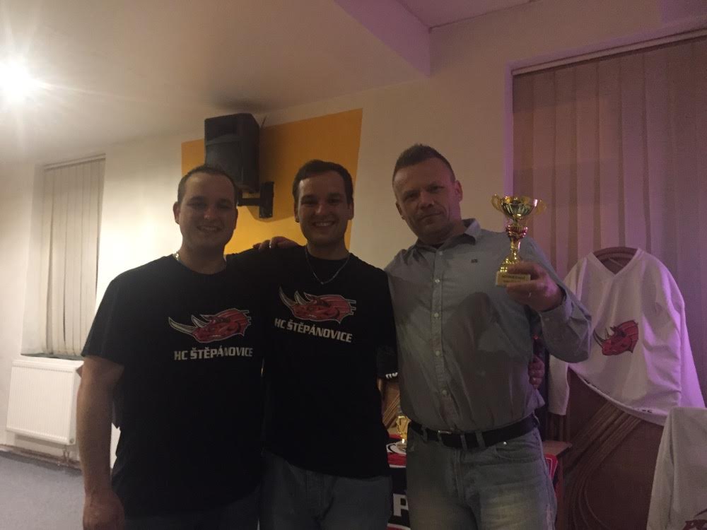 79cc5921-041a-4611-b8d9-081bfeaa3c30