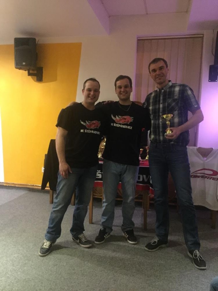 580b16b1-14cd-4832-b343-986a960b6022