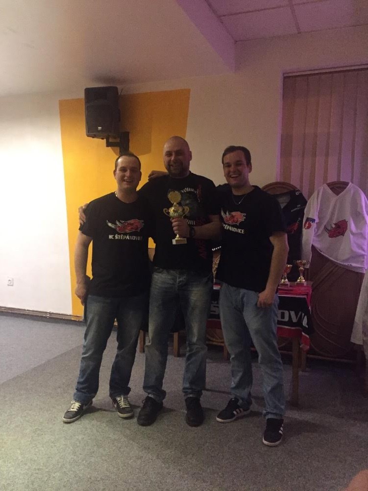 846b499c-3d73-4ed2-86db-4b18eb8fb64e