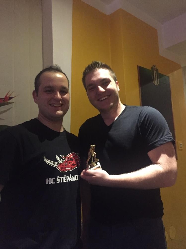 a0d6b410-50bf-4067-8420-3644a5c60dbf