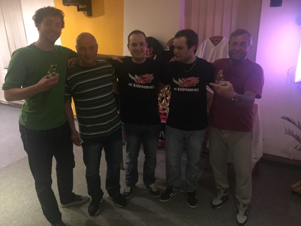 a72d10ae-eed0-46e5-8e9e-ac153bbadd07