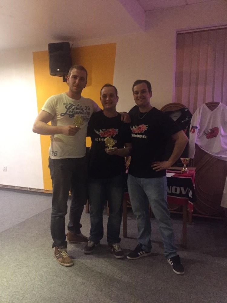 b551c4c9-5650-4918-8c1a-fb4101e859b9