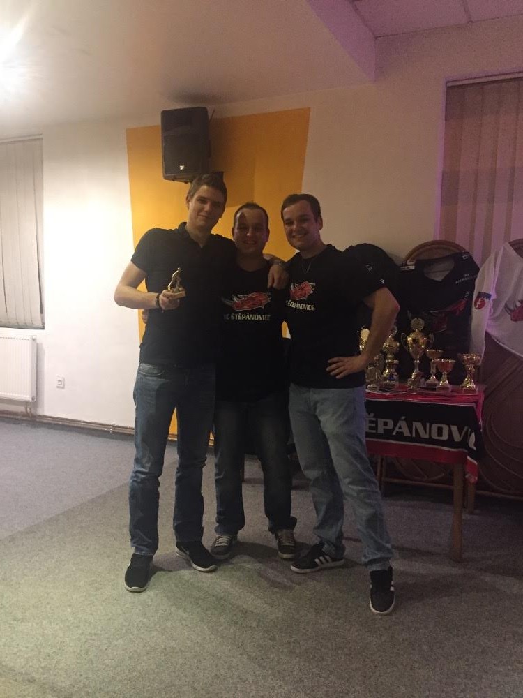 f5abd7ad-090d-42c8-84e8-ce1218dd0af9