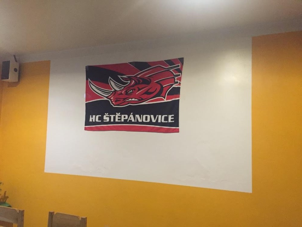 f761086c-55f5-469a-a6c4-569c8f2593ff