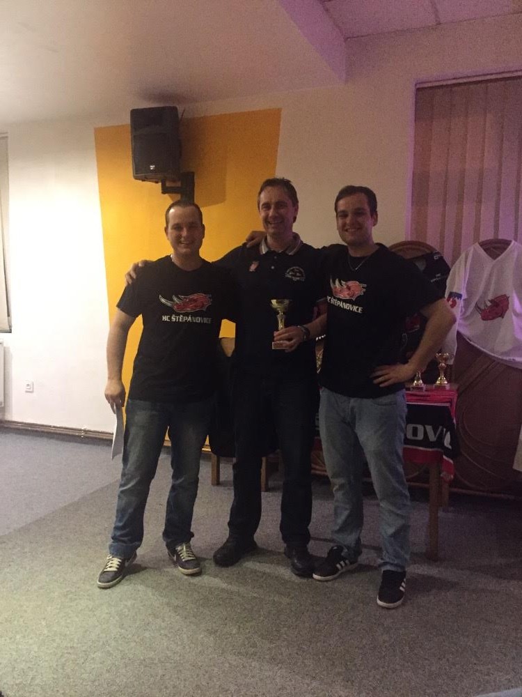 fe6ace21-a67b-44ee-9244-d1d36e509c6a